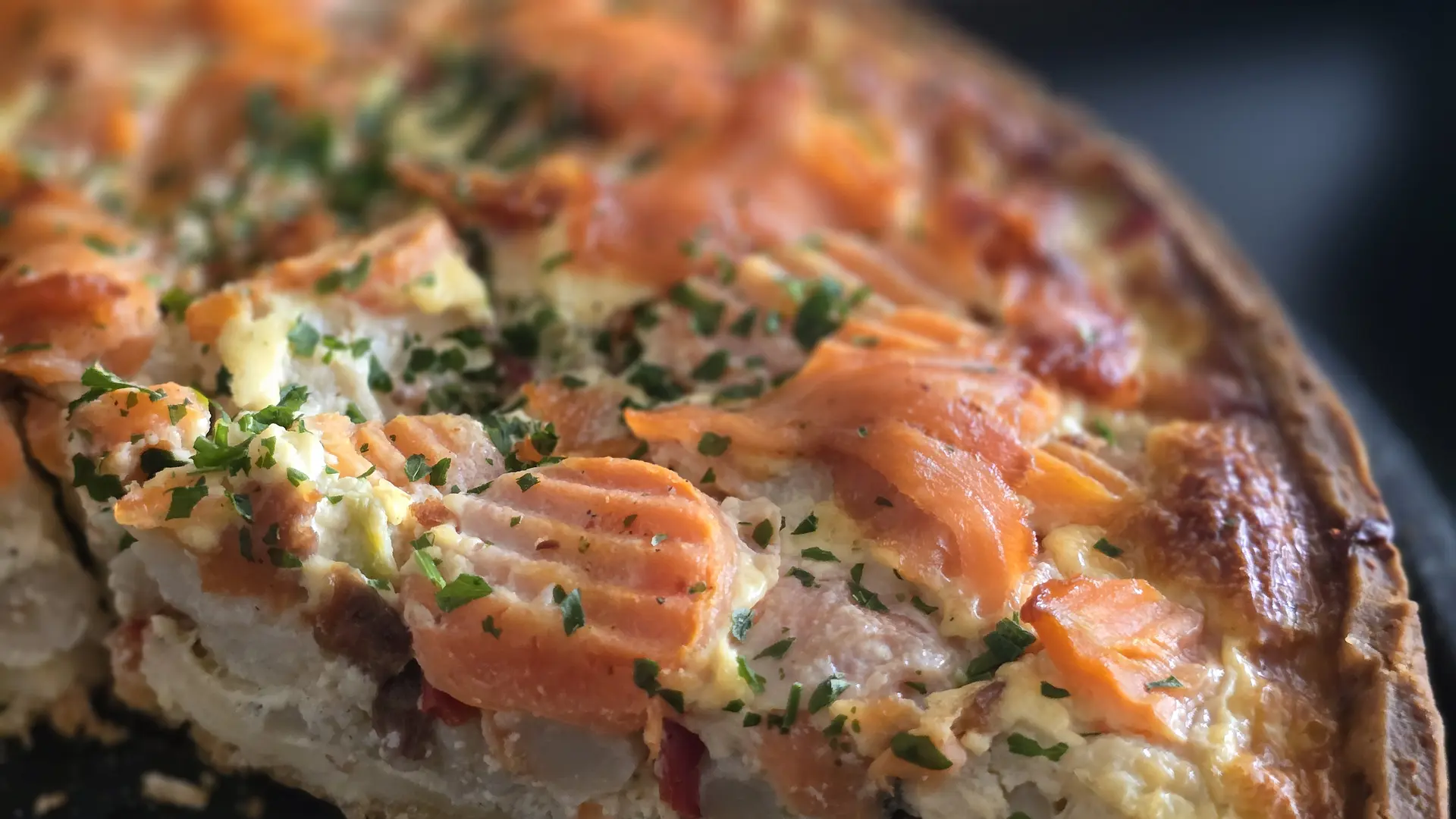 Alexandres chocolatier pâtissier_Montauban