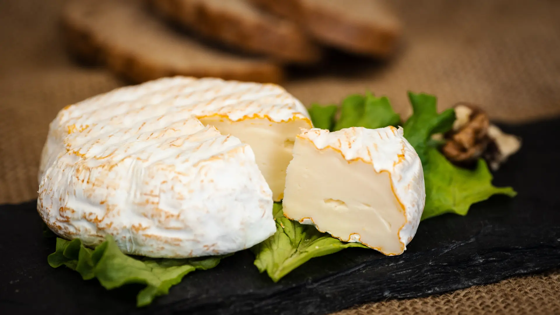 Fromage