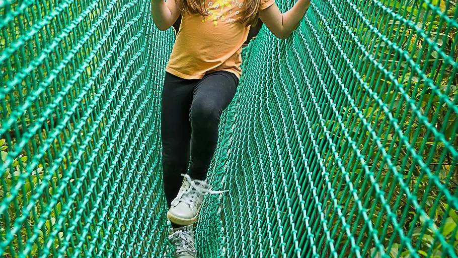 Parcs Aoubré à Flassans sur Issolle