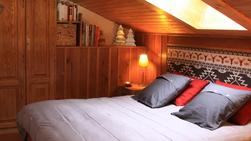 Appt Le Perce Neige-Blanchot