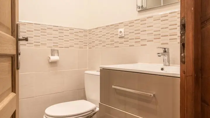 73G132332 -LAPIERE - HAUTELUCE