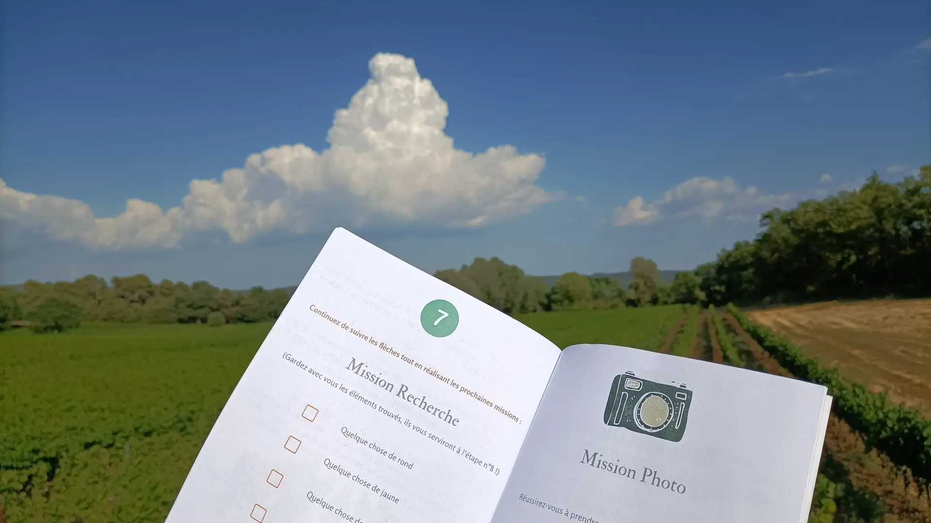 Jeu des Pitchouns au Novi à La Tour d'Aigues_La Tour-d'Aigues