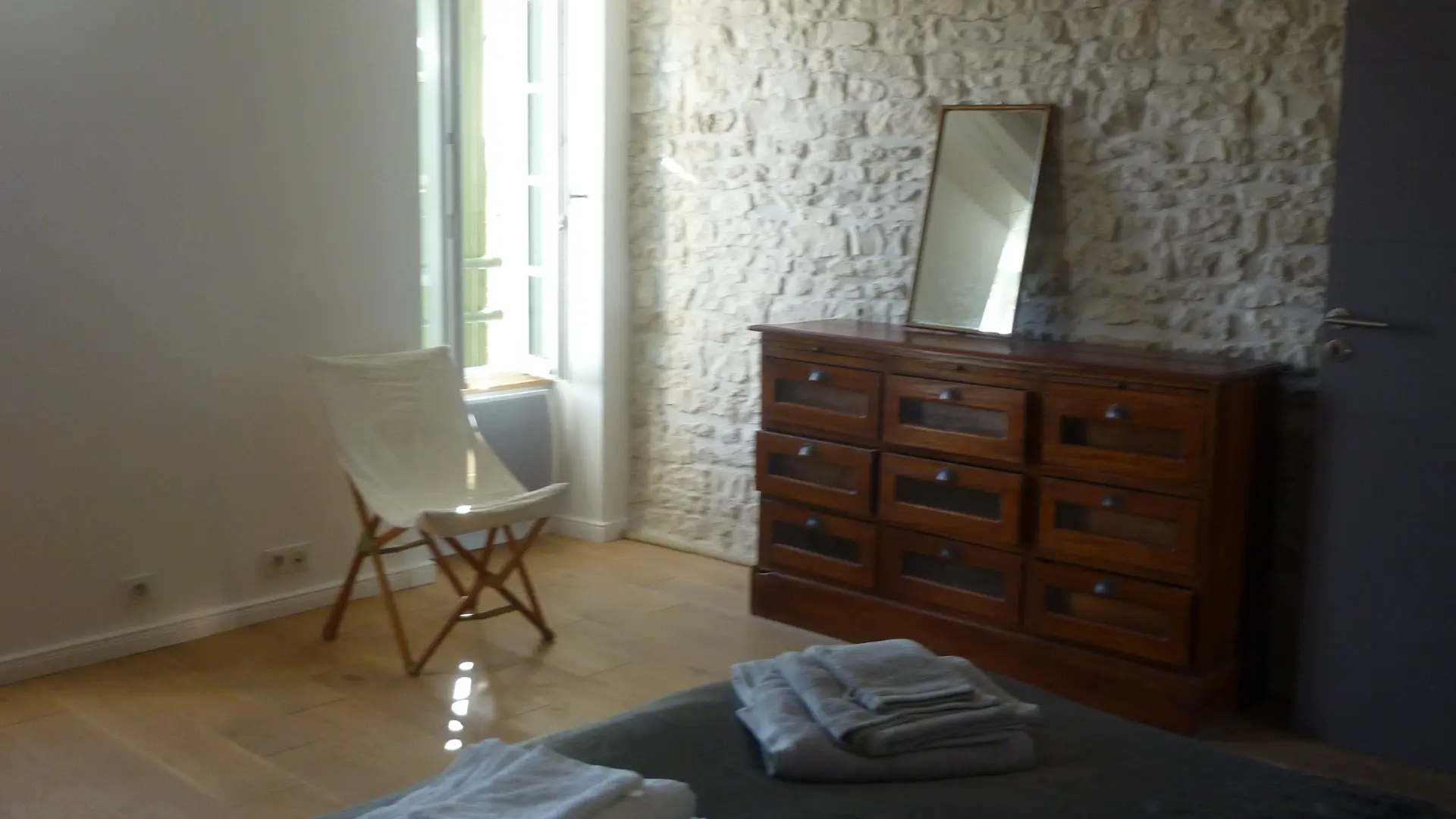 chambre 2