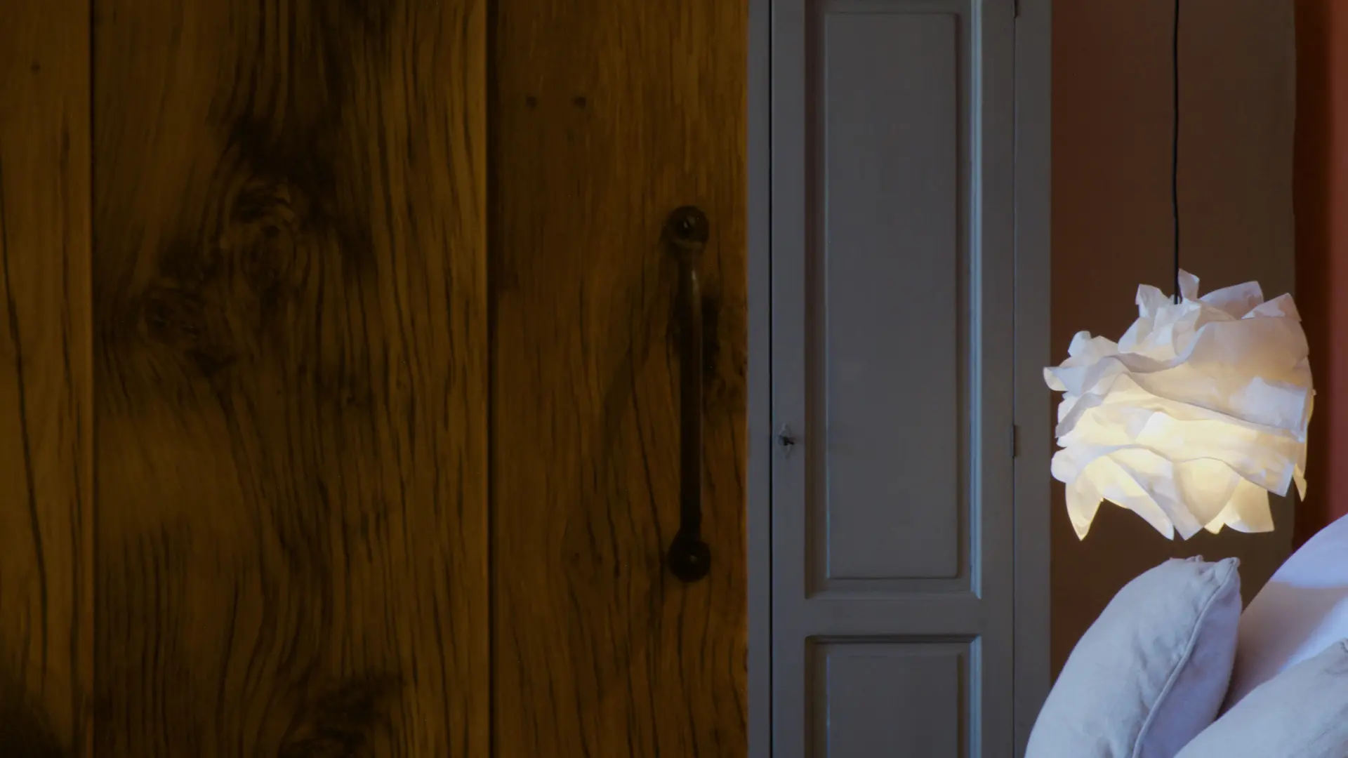 Les Jardins de Sitaara_Cucuron