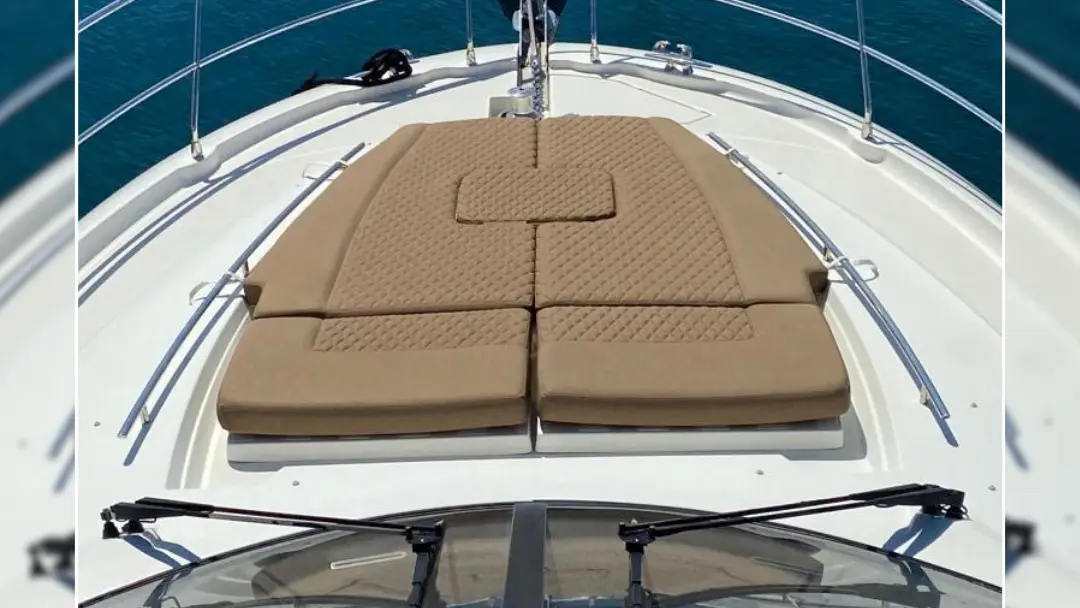 JMA Yachting_Fréjus