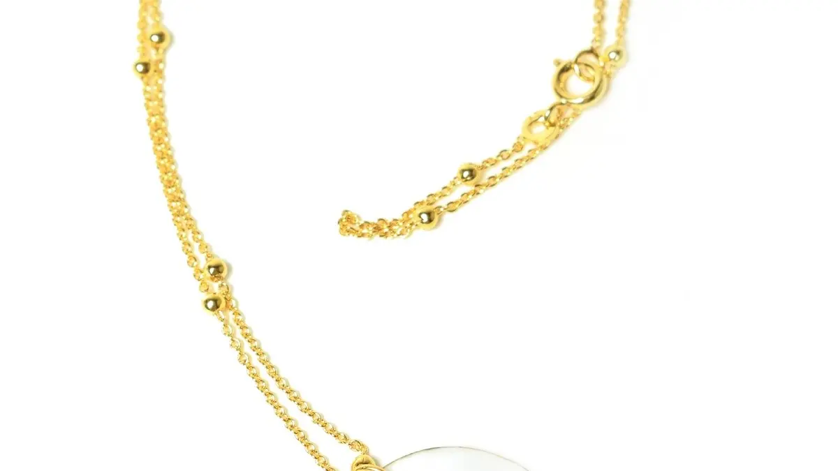 Boutique Au fil d’émaux