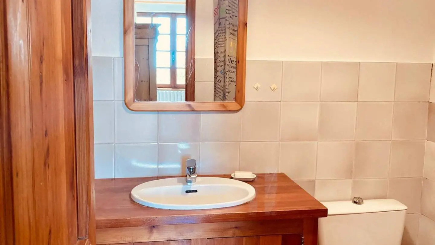 Catherine et Raoul Guigou