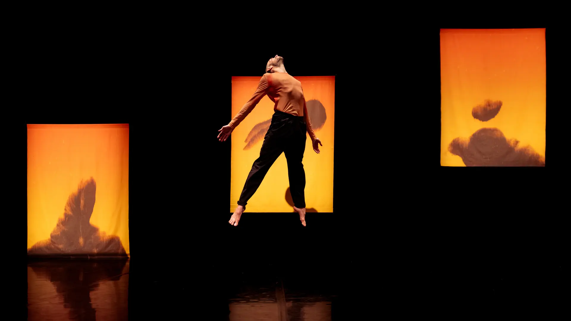 THIBAUT EIFERMAN & ALICE VASSEUR - Terre 1_Draguignan