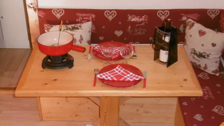 _MAZOT LE PETIT DRUS