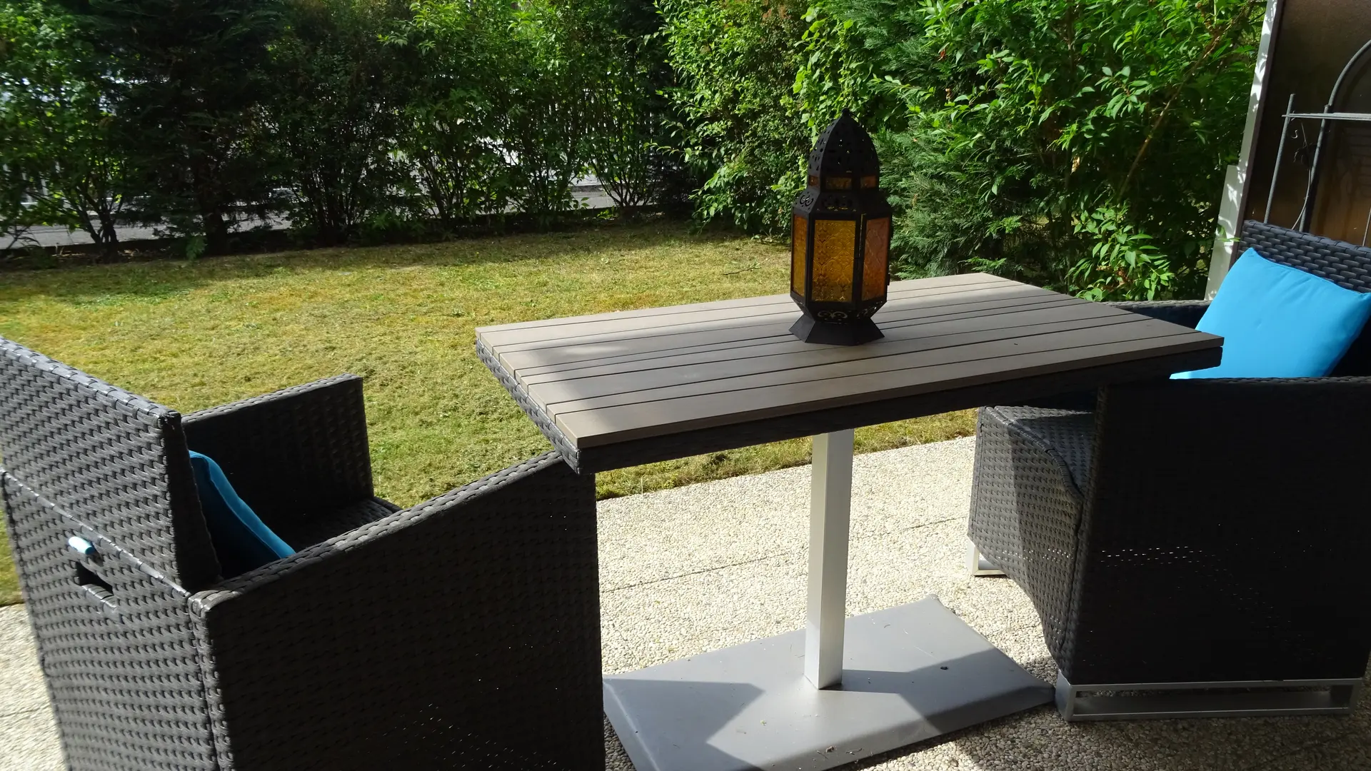 photo terrasse