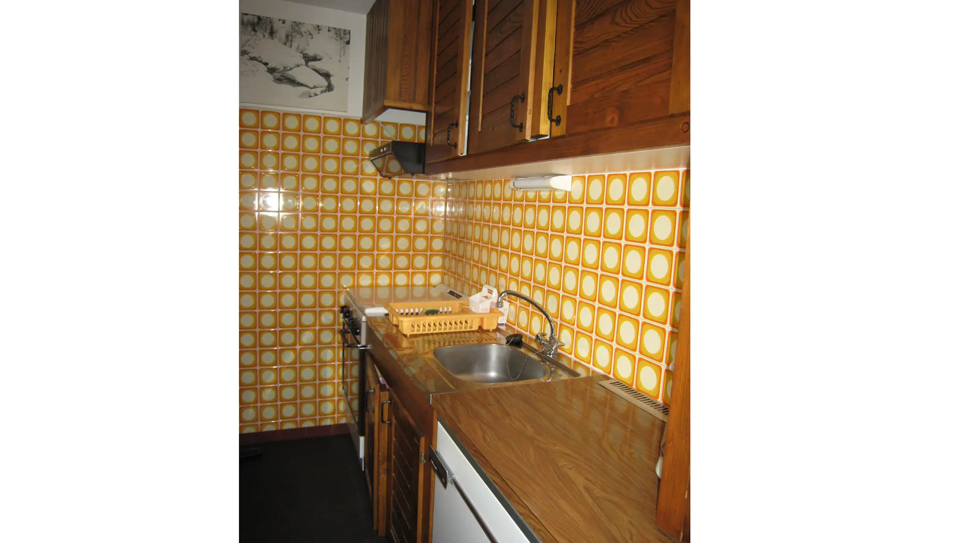 Les Rafforts C - Lanoe Cuisine