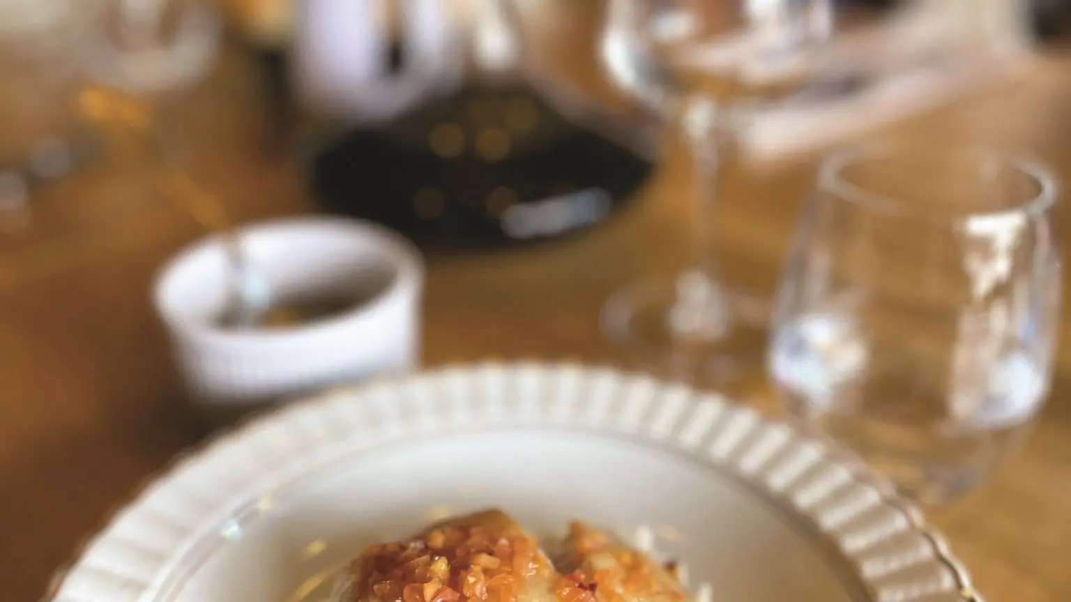 plat poisson