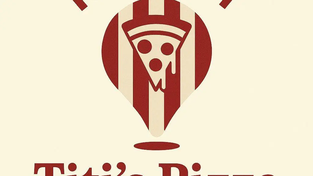 Titi's Pizza_Saint-Raphaël