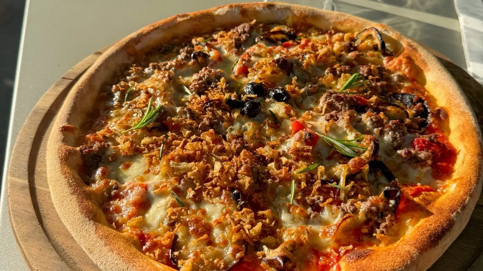 Enzo Pizza_L'Isle-sur-la-Sorgue viande