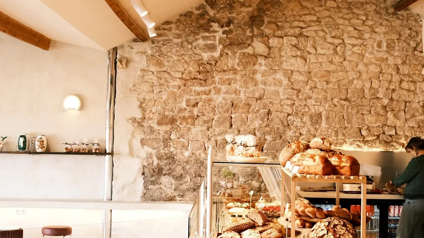 Loulou Boulangerie_Châtelaillon-Plage