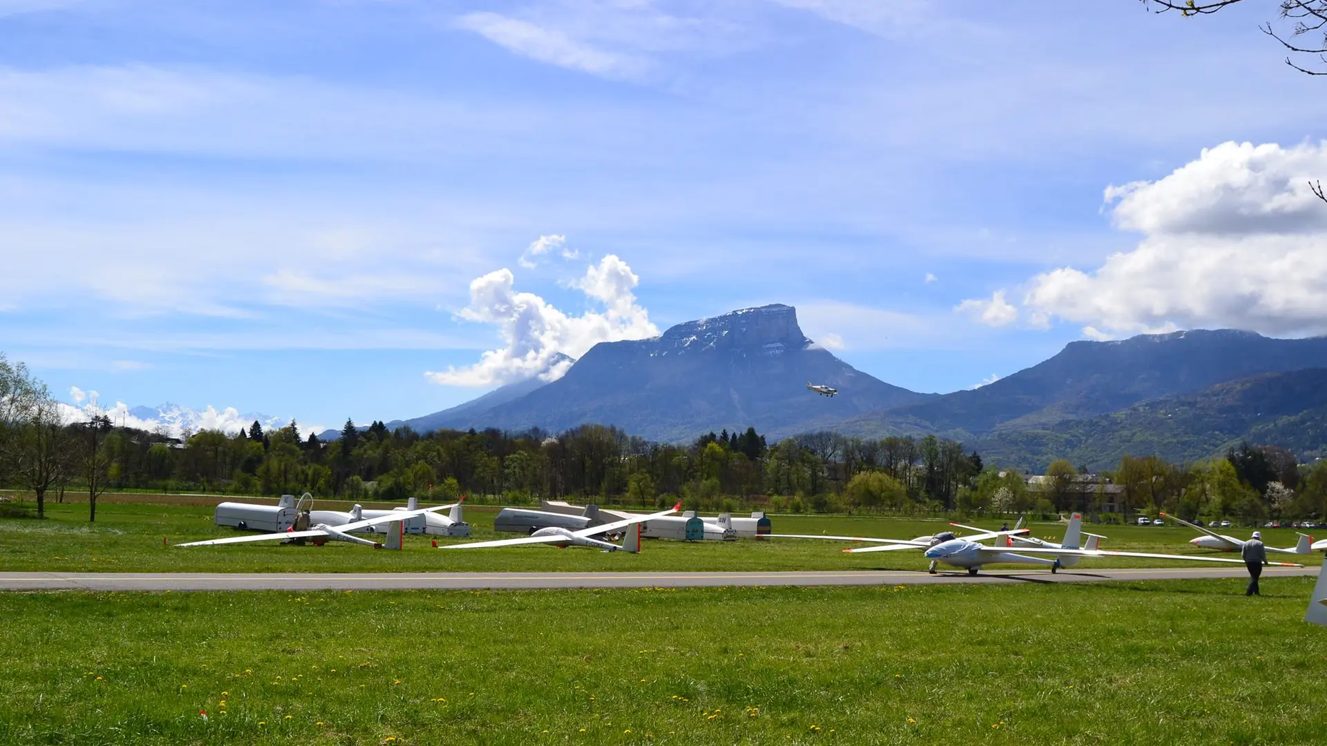 planeur