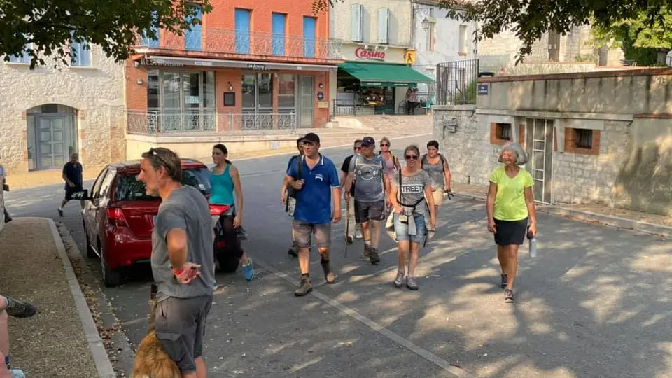 rando-cazesmondenard