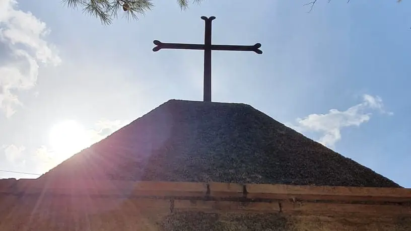 détail construction