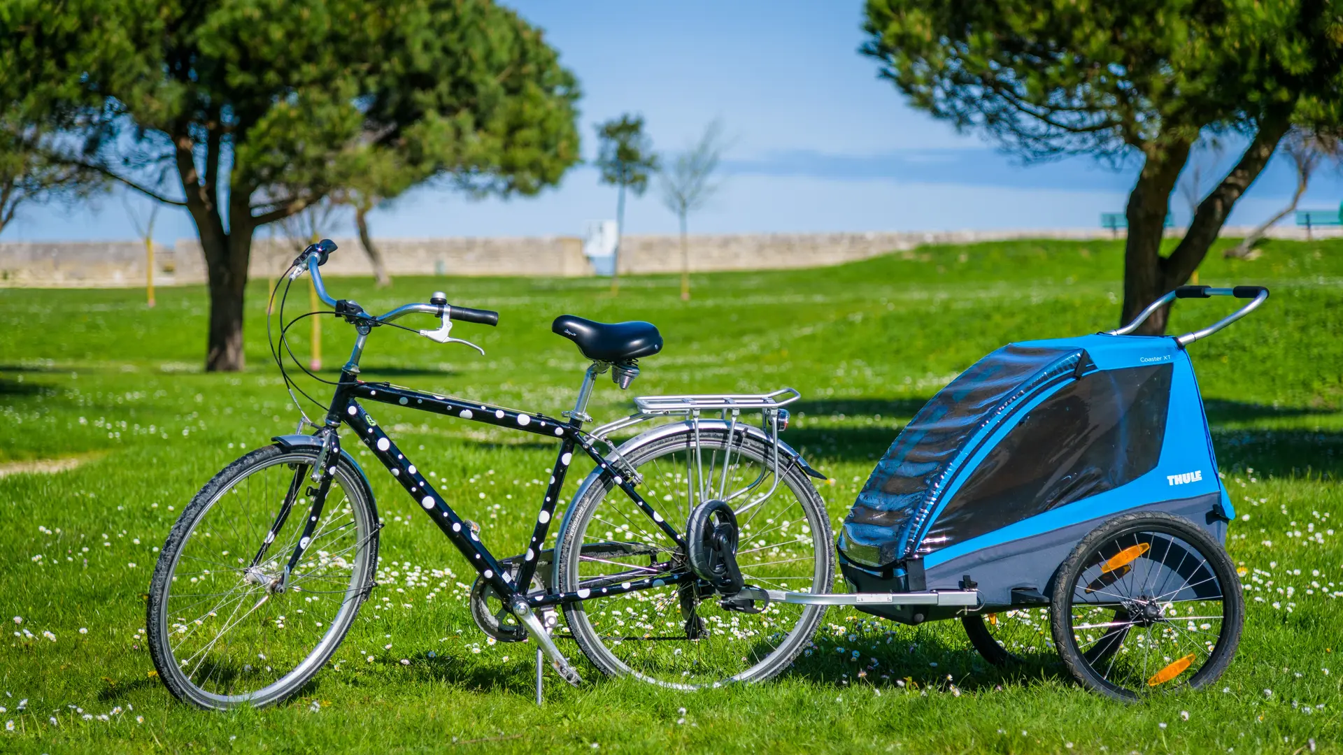 Vélo - MAT_7003