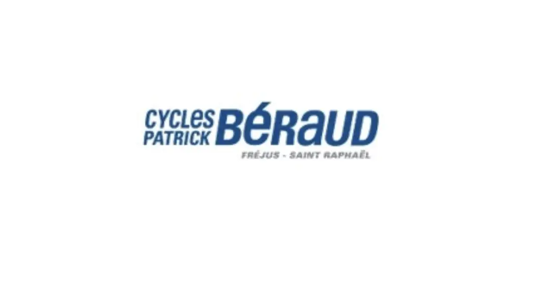 Cycles Patrick Beraud Culture Vélo Frejus