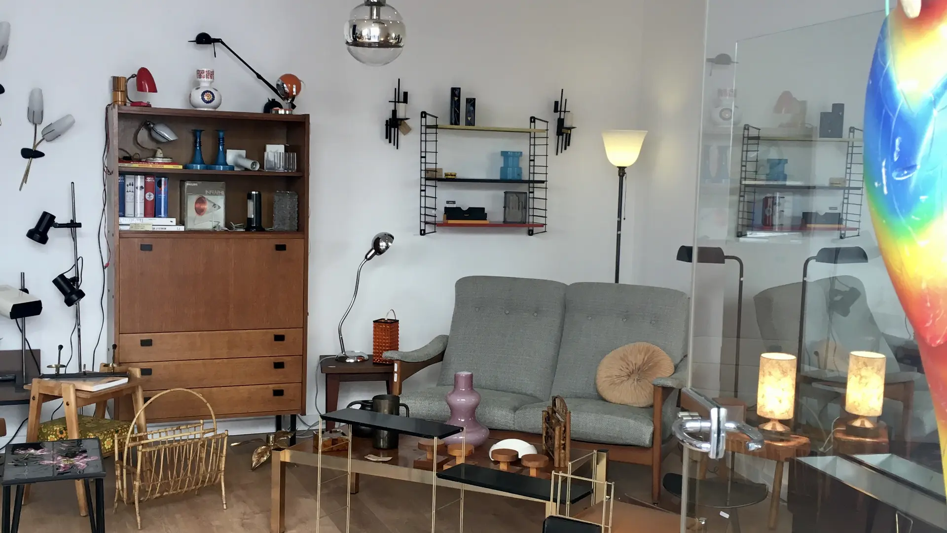 L'Atelier du Multiple