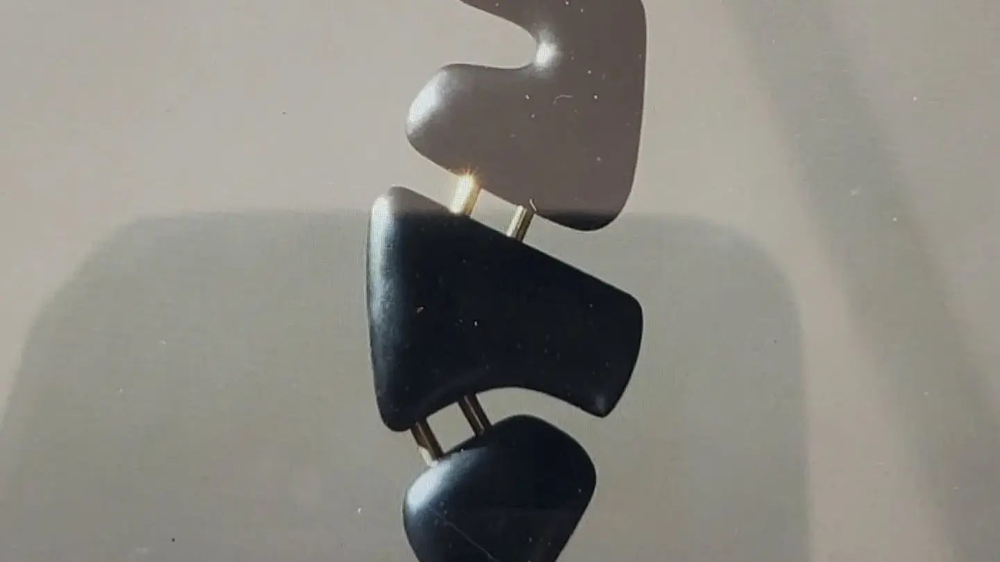 sculpture