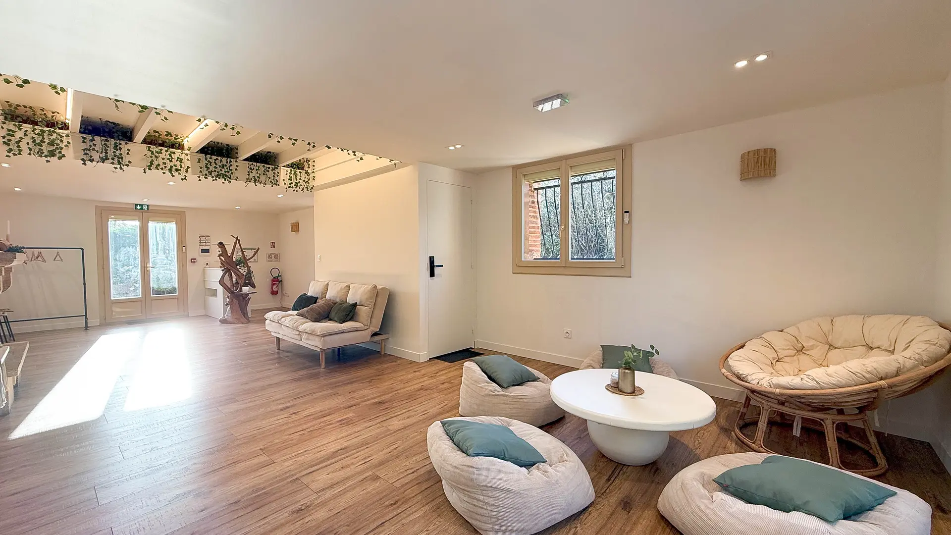 Maison Aurava_Montauban