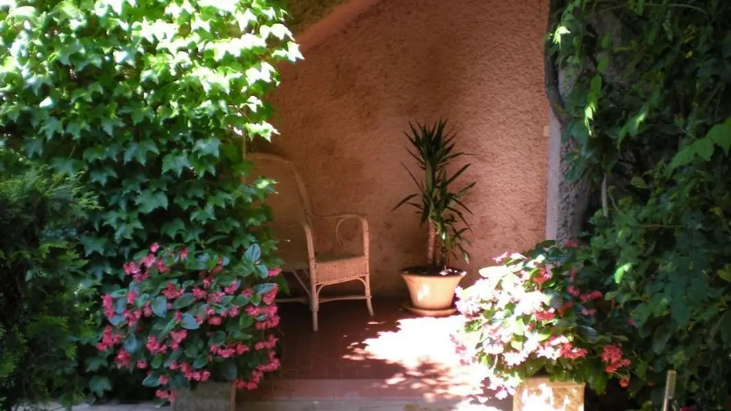 photo6
