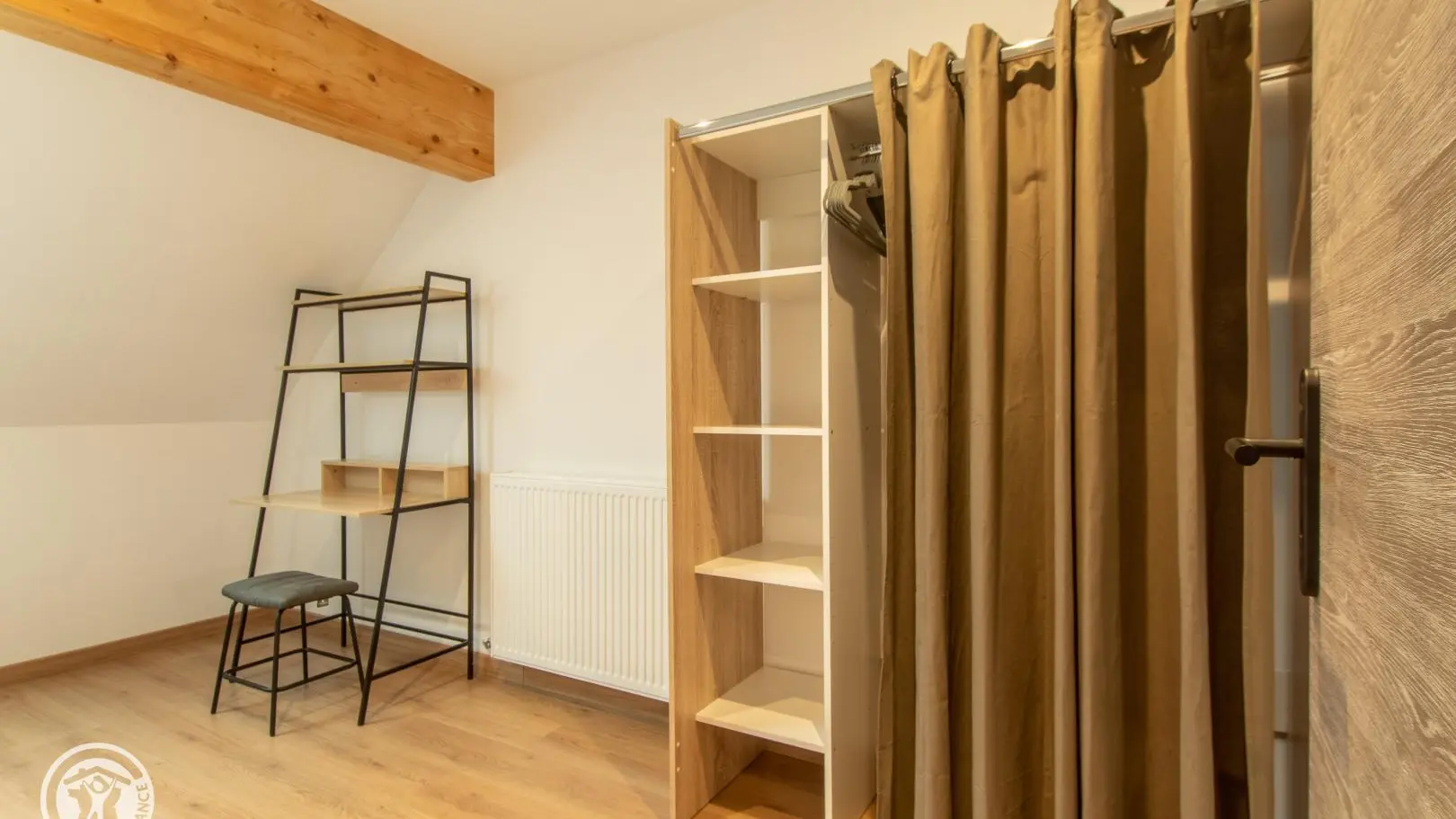 Chambre 3