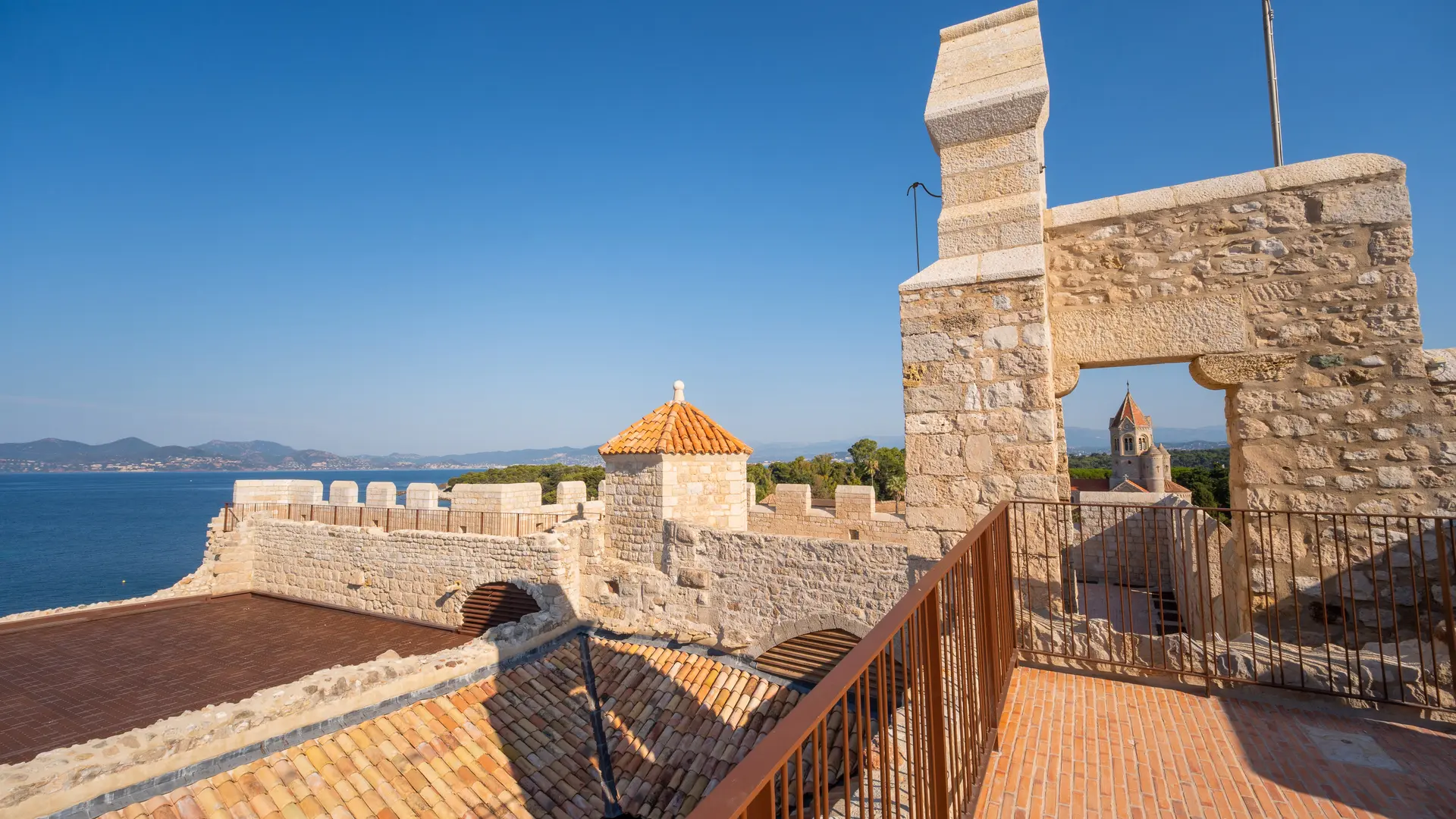ESPACES-TOUR-MONASTÈRE-2026-s-04