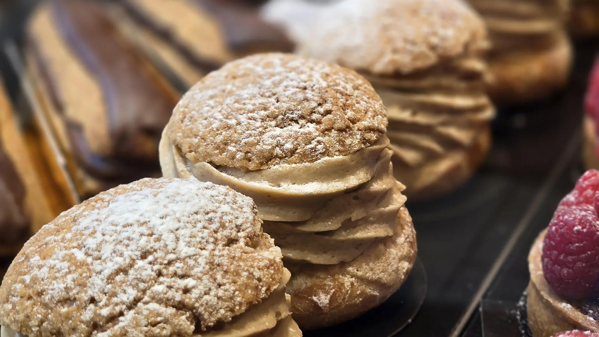 Alexandres chocolatier pâtissier_Montauban