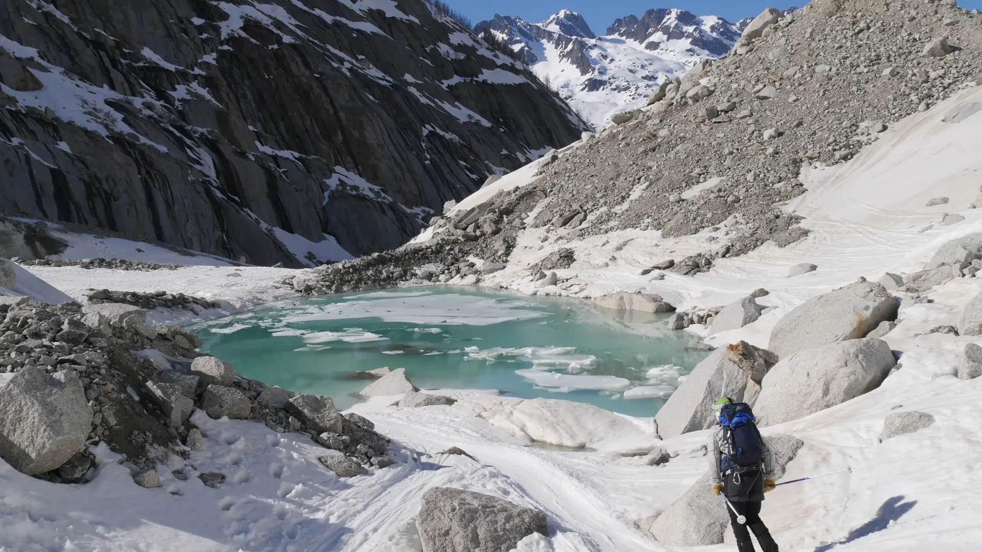Evolution2-chamonix-Vallée-Blanche