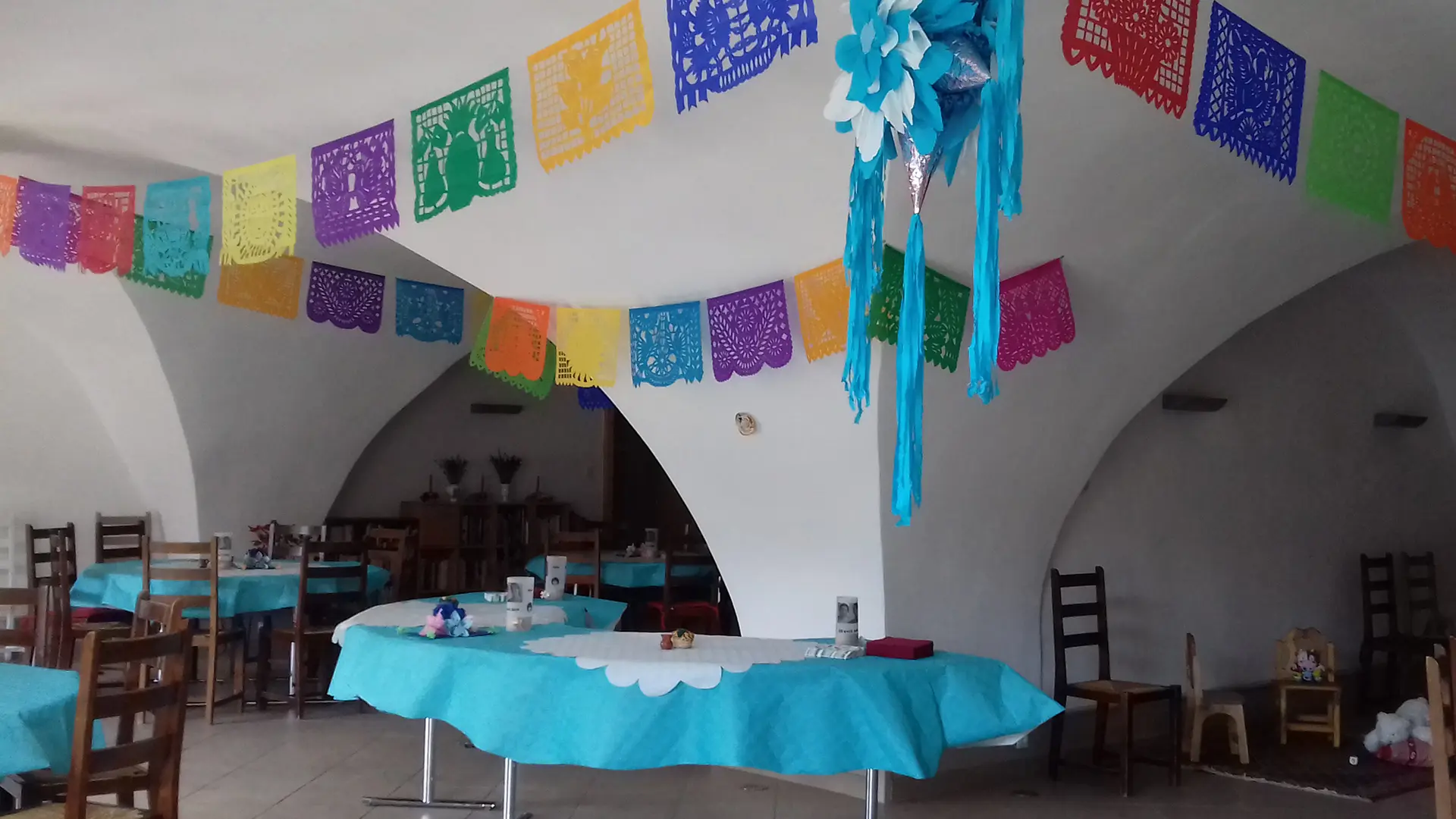 Maison Alpes-Montjoie