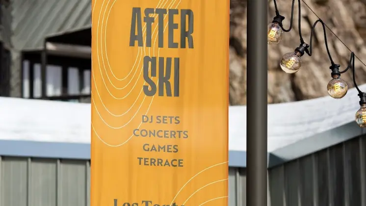 Les Tontons - Le Bar_Val-d'Isère