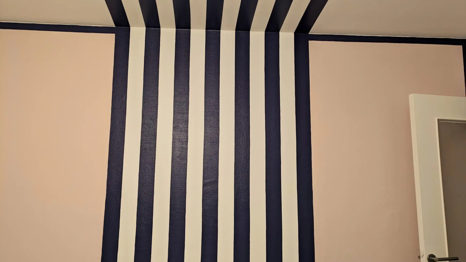 Table pour les repas