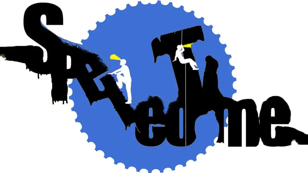 Spéléotime aventure