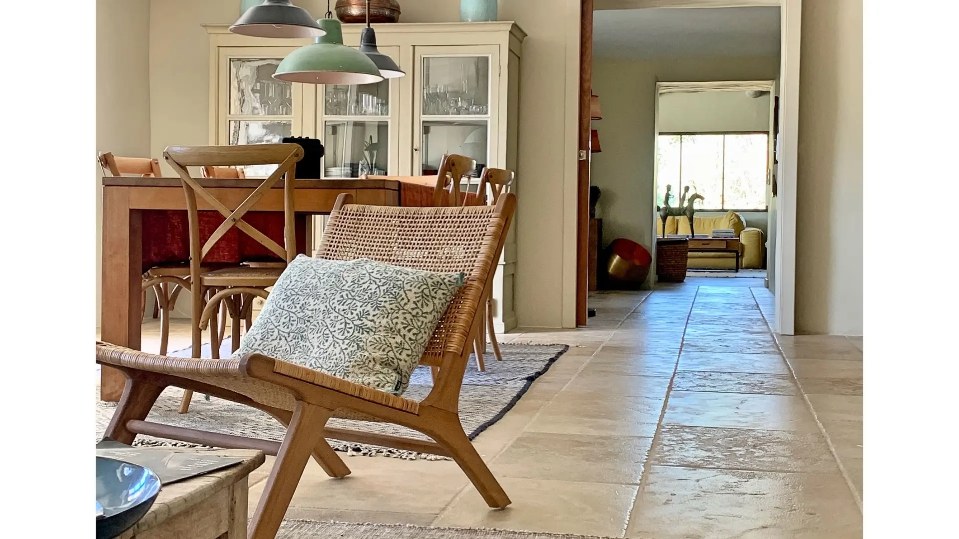 Les Jardins de Sitaara_Cucuron