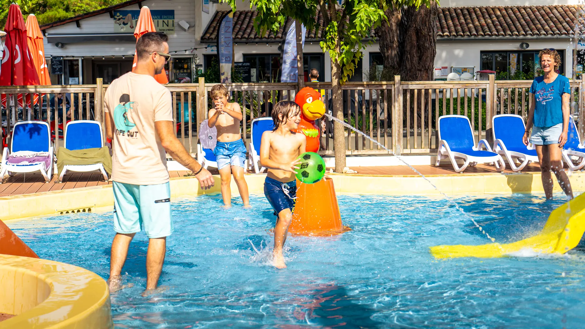 Camping APV Antioche_Le Bois-Plage-en-Ré