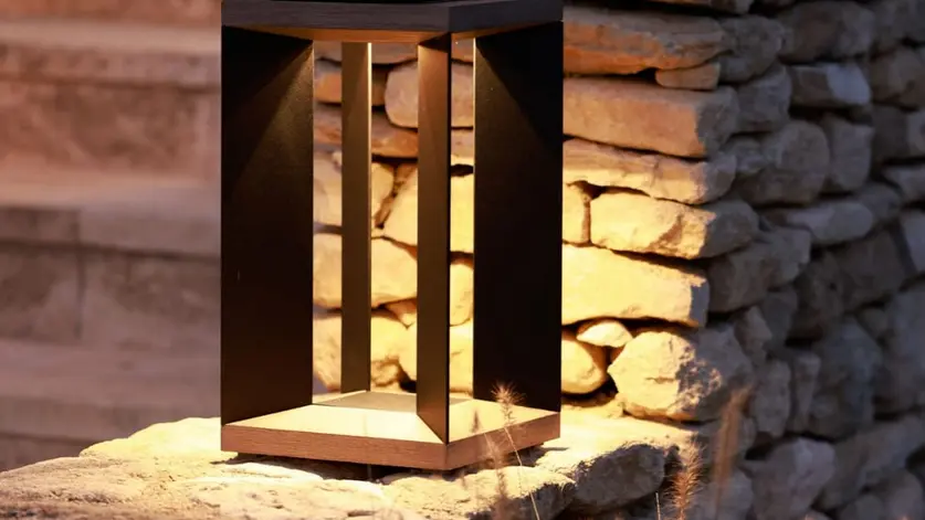 Magasin de décoration By Paka à Saint-Rémy-de-Provence