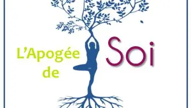 l'Apogée de Soi
