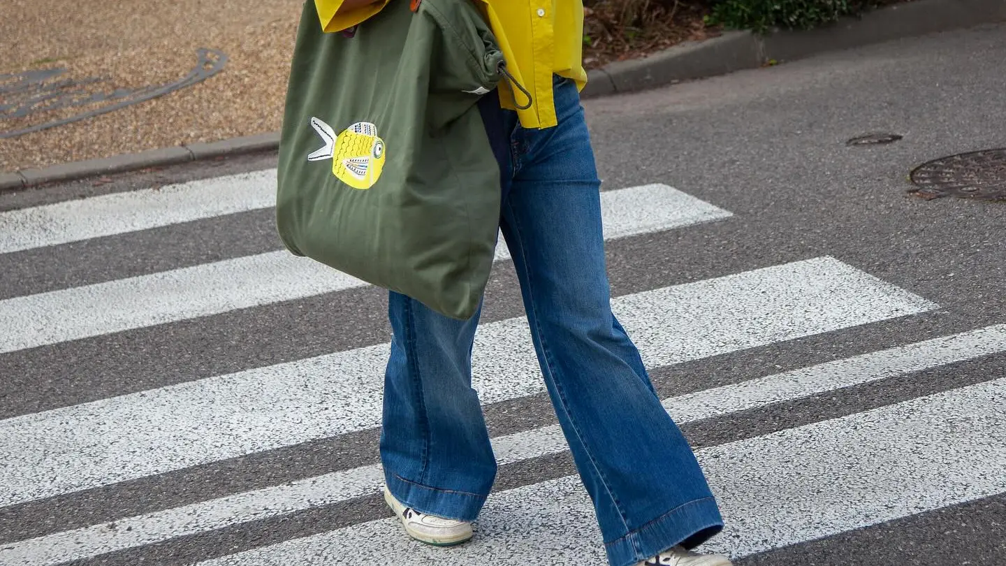 Comptoir du Sud_Bandol