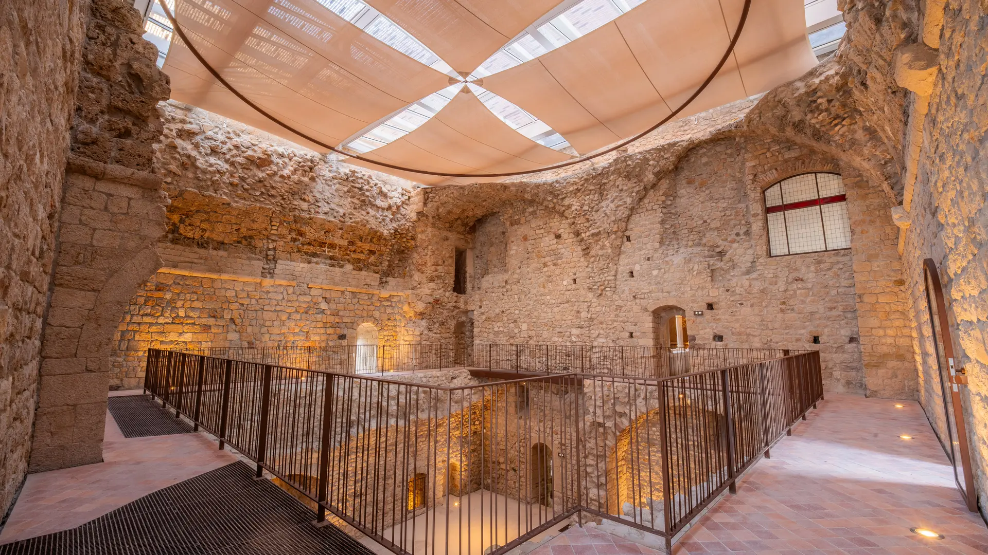 ESPACES-TOUR-MONASTÈRE-2026-s-15