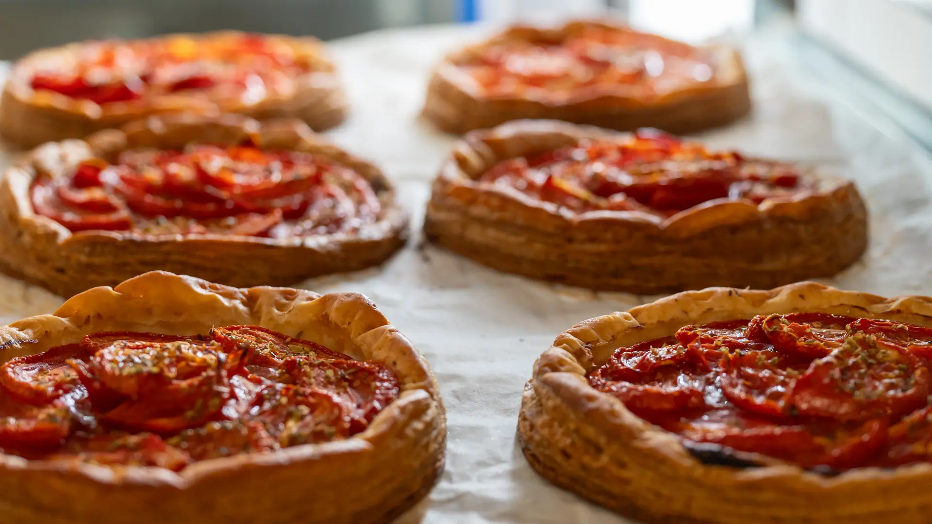 Alexandres chocolatier pâtissier_Montauban