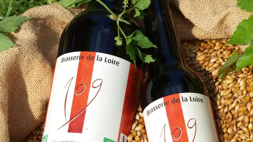 Brasserie de la Loire