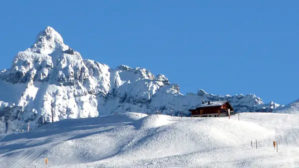 Terres Rouges6