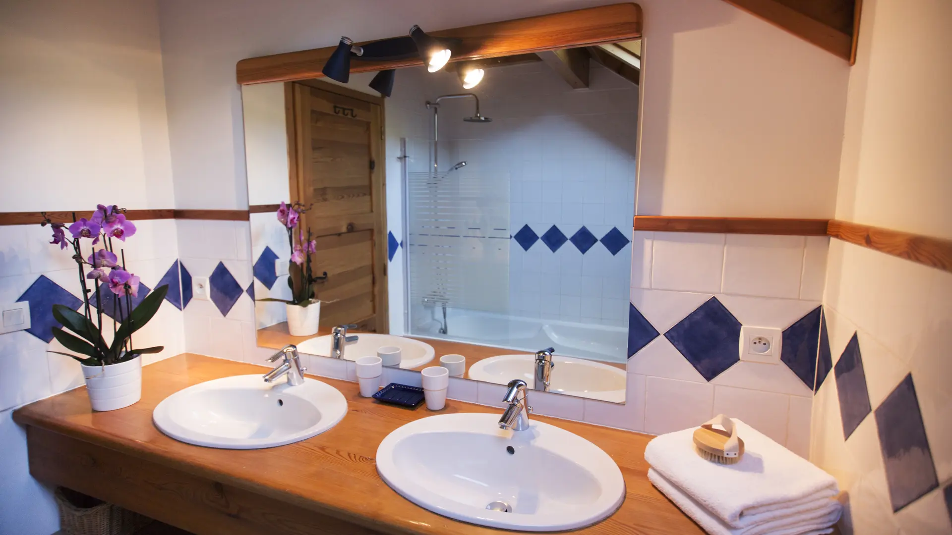 chalet-le-serre-des-oiseaux-mougd-salle-bain-commune-serre-chevalier-chantemerle