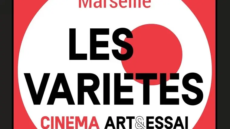 Cinéma Les Variétés