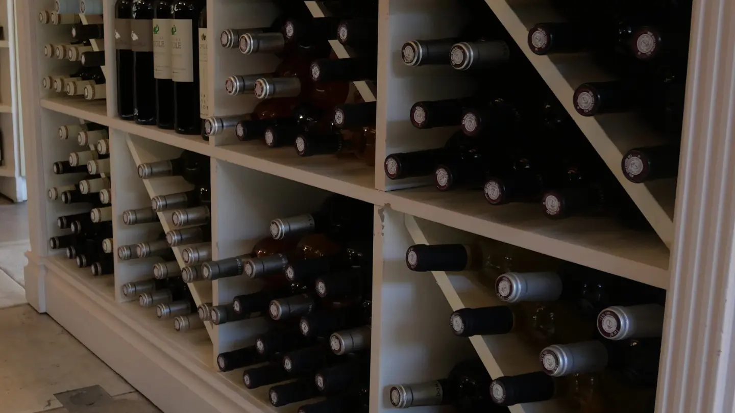 Chez_Karen_-LEpicurieuse-_Cave_a_vin_Saint-Remy-de-Provence