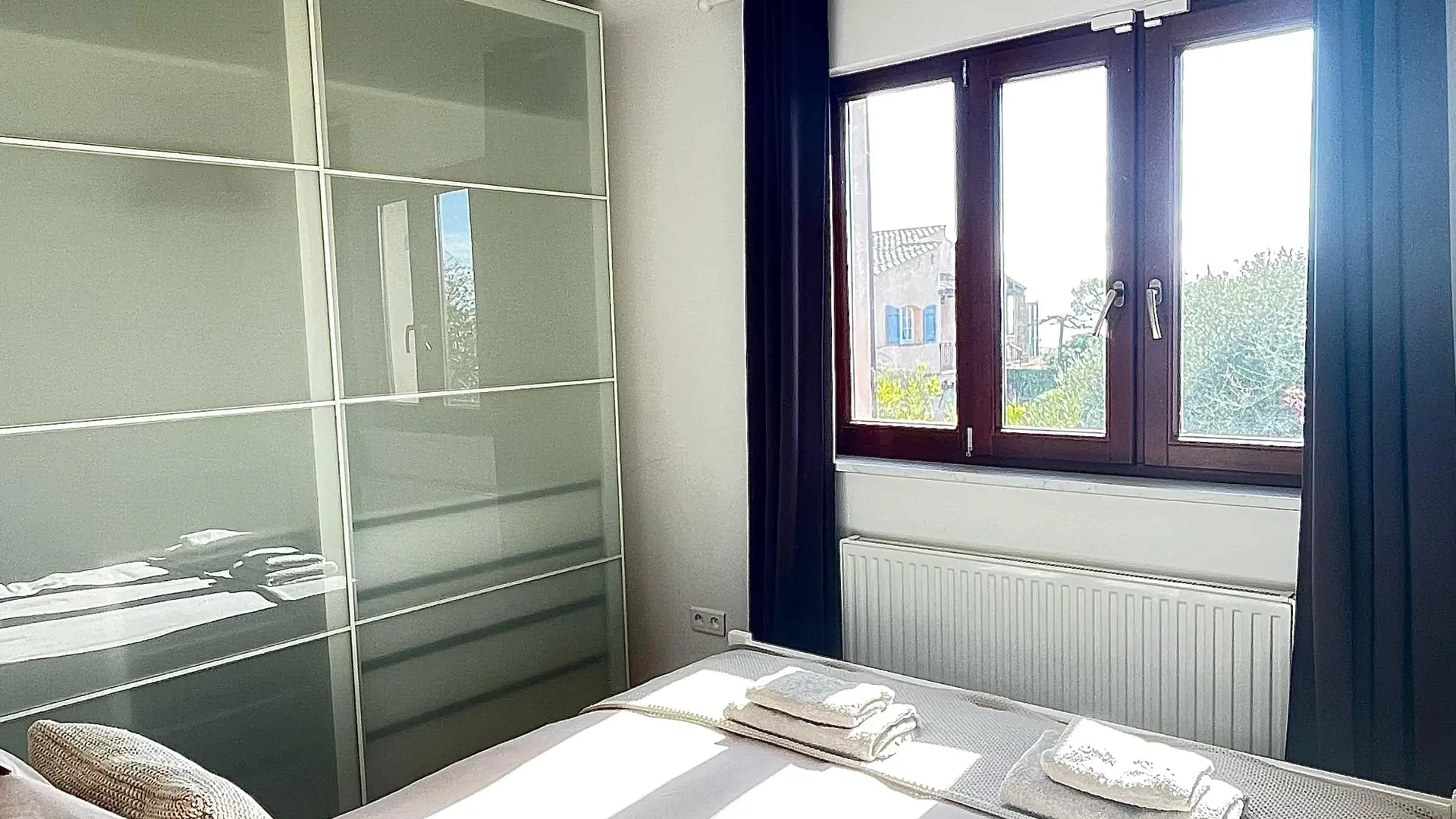 Chambre 2