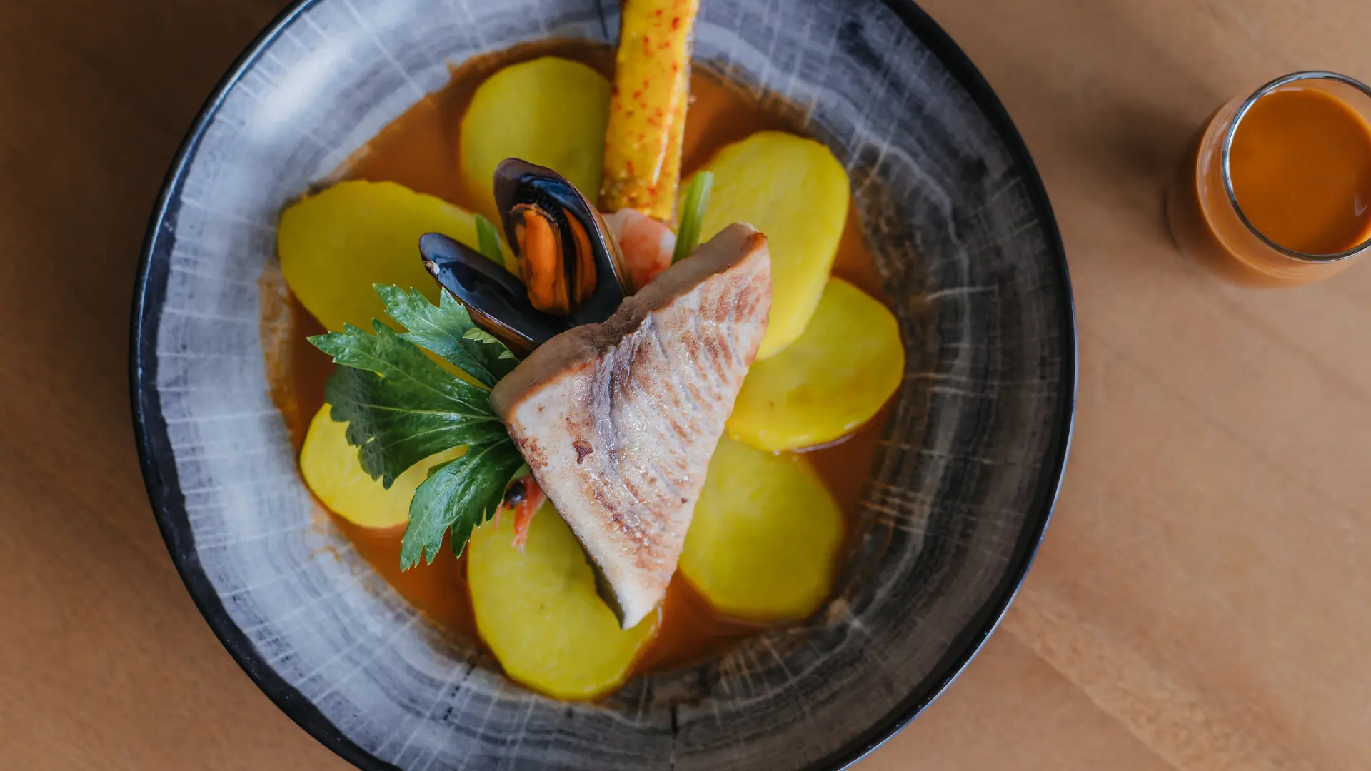 Hôtel Restaurant Spa La Robéyère EMBRUN